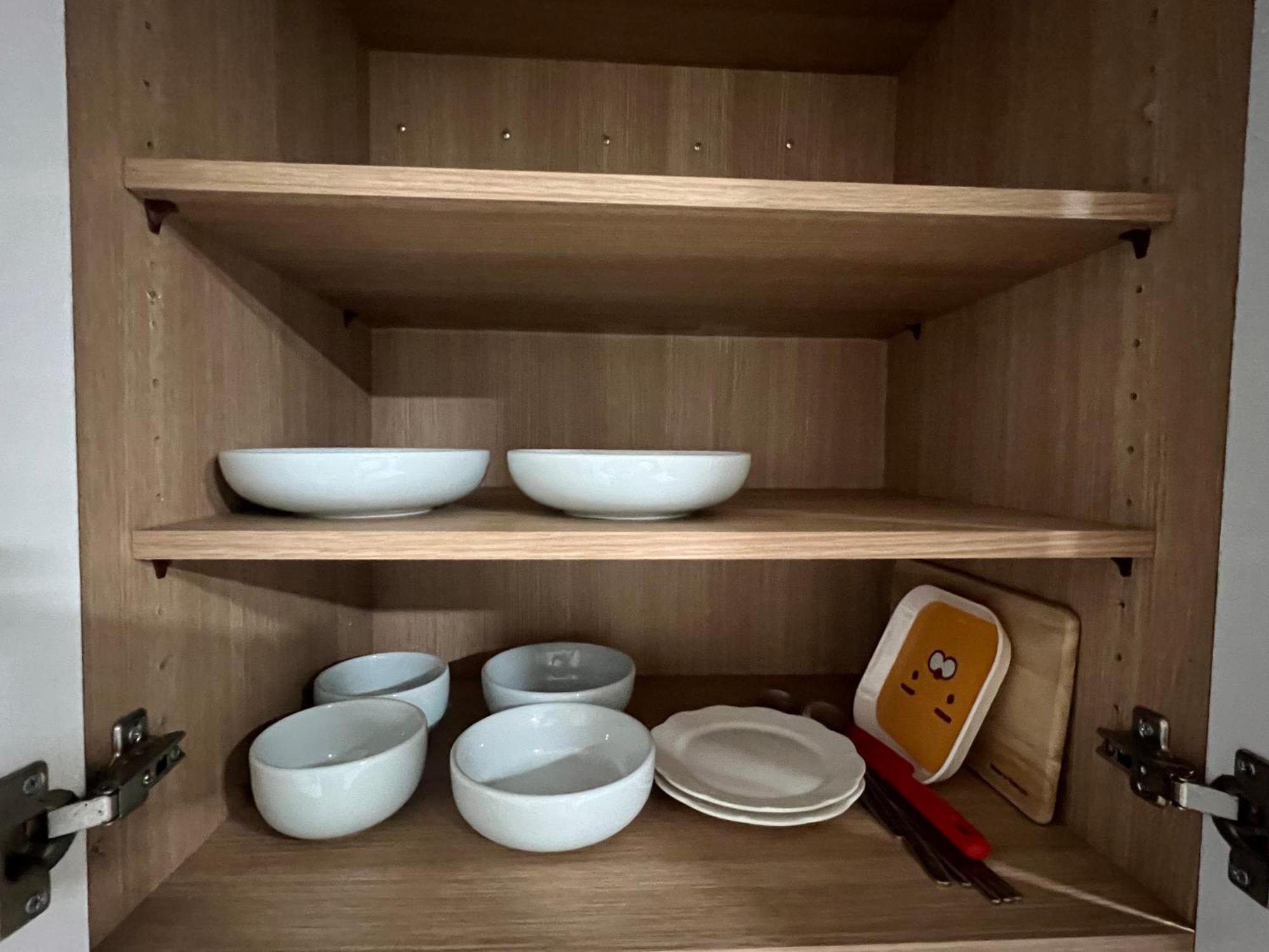 Sangmin Suite Daejeon Esterno foto